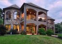 176 Forest Lake Court sold home in Mount Gilead, SC