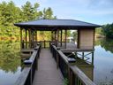 4725 Crystal Falls Avenue 13 sold home in Hickory, SC