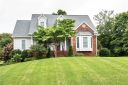 1152 Wind Bluff Court sold home in Newton, SC