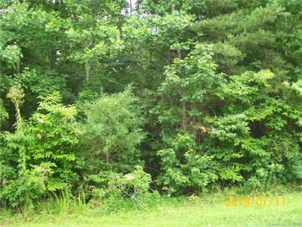 1223 Forest Ridge Road sold home in Forest Ridge, Bessemer City, NC