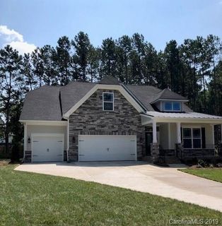 114 Stueben Drive