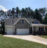 114 Stueben Drive sold home in Mooresville, SC