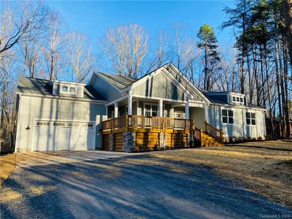 1475 Spring Pond Court