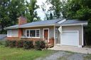 62 Ridgecrest Drive sold home in Marion, SC