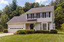 89 N Wintergarden Road sold home in Fletcher, SC