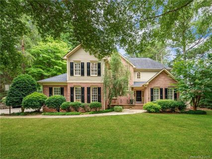 2158 Blue Jasper Drive