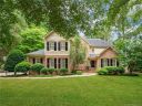 2158 Blue Jasper Drive sold home in Rock Hill, SC
