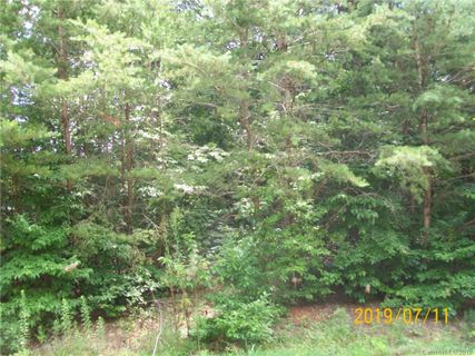 1207 Forest Ridge Drive sold home in Forest Ridge, Bessemer City, NC