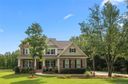 1304 Vickery Drive sold home in Matthews, SC
