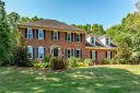 5498 Camlan Court sold home in Harrisburg, SC