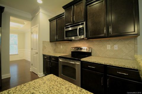 5730 Mcdowell Run Drive 13