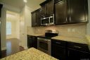 5730 Mcdowell Run Drive 13 sold home in Huntersville, SC