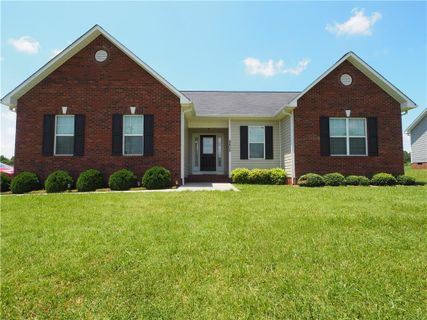 4805 County Home Road sold home in Thomasville Acres, Conover, NC