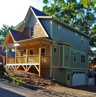 4 Wilks Street