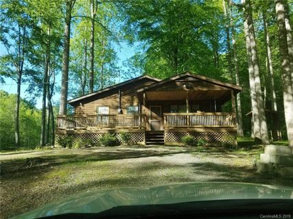 Previously sold for $156,000