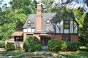 108 Riverside Drive sold home in Morganton, SC