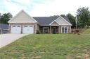 1934 45th Avenue Place sold home in Hickory, SC