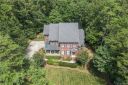 19800 Callaway Hills Lane sold home in Davidson, SC