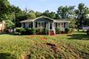 14717 Beckenham Drive sold home in Charlotte, SC
