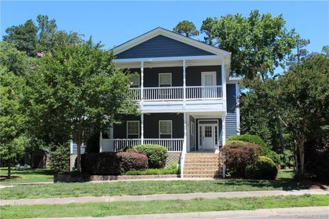 109 Delancy Street