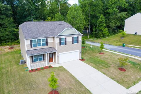 200 Rippling Water Drive
