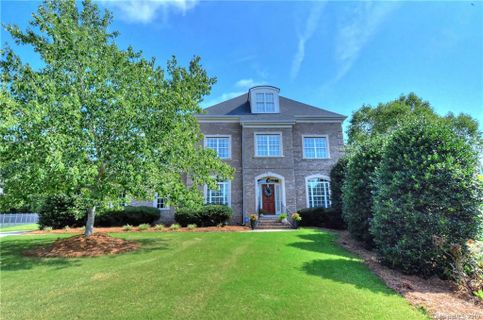 3009 Whisperfield Lane 71