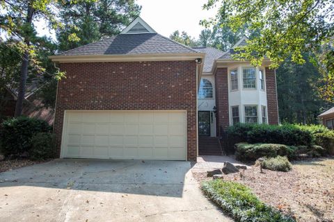 4913 Sanderson Lane