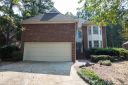 4913 Sanderson Lane sold home in Charlotte, SC