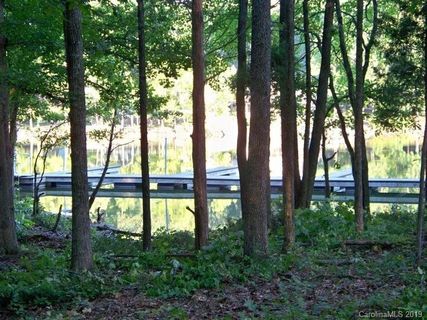 420 Emerald Bay Drive Lot 15