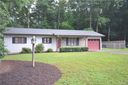 18 Stoney Nob Drive sold home in Hendersonville, SC