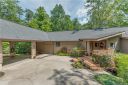 292 Woodland Circle sold home in Lake Lure, SC