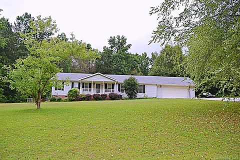 Previously sold for $180,000