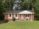 91 Botany Drive sold home in Asheville, SC