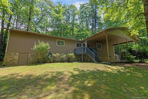 27 Spring Valley Road