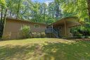 27 Spring Valley Road sold home in Pisgah Forest, SC