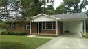 2217 N Driftwood Lane sold home in Lancaster, SC