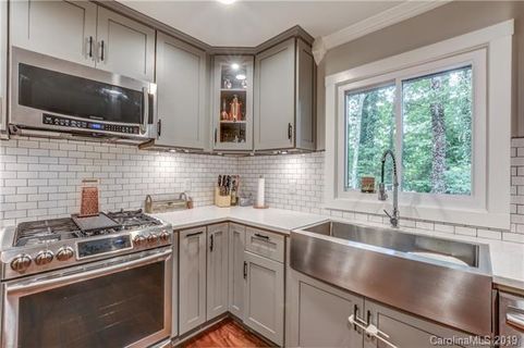 Previously sold for $348,500