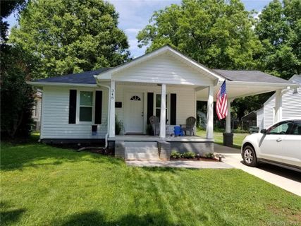 348 Aycock Street