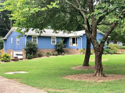 Previously sold for $240,000