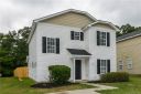 8706 Sharonbrook Drive sold home in Charlotte, SC