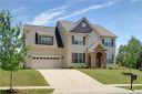 112 Southern Oak Drive sold home in Mooresville, SC