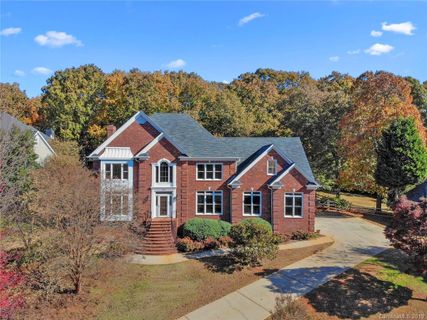 5418 Chiltern Hills Trail