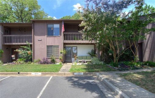 6612 Point Comfort Lane 102