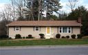 72 Overlook Road sold home in Asheville, SC