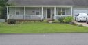 2146 Redberry Lane sold home in Conover, SC