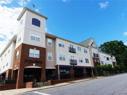 Previously sold for $107,000