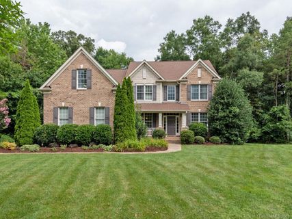 312 Painted Turtle Court