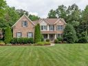 312 Painted Turtle Court sold home in Marvin, SC
