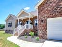0 Red Hill Way sold home in Denver, SC