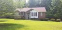 7736 Wallace Lane 4 sold home in Denver, SC
